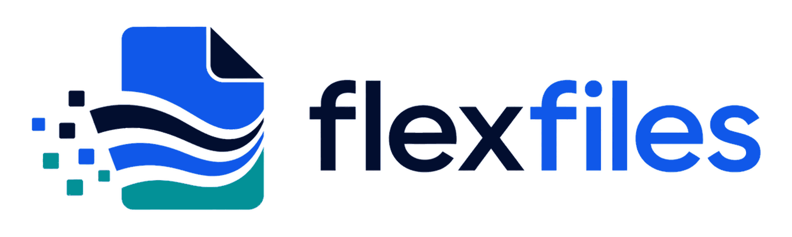 FlexFiles